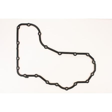 Pioneer Cable Pioneer Cable Oe Type Bonded, 749519 749519